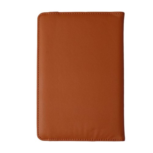 Чохол для планшетів универсальный 7 Grand-X TC03 Brown