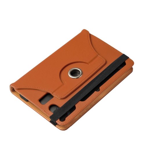Чохол для планшетів универсальный 7 Grand-X TC03 Brown