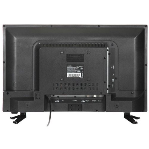 Телевізор 24 Vinga L24HD20B