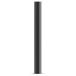 Зовнішній акумулятор PowerBank Xiaomi Mi Power Bank 10000 mAh Pro (QC 3.0) Type-C, Grey