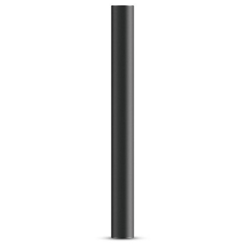 Зовнішній акумулятор PowerBank Xiaomi Mi Power Bank 10000 mAh Pro (QC 3.0) Type-C, Grey