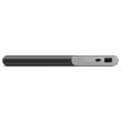Зовнішній акумулятор PowerBank Xiaomi Mi Power Bank 10000 mAh Pro (QC 3.0) Type-C, Grey