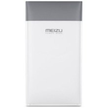 Зовнішній акумулятор PowerBank Meizu M8 10000 mAh