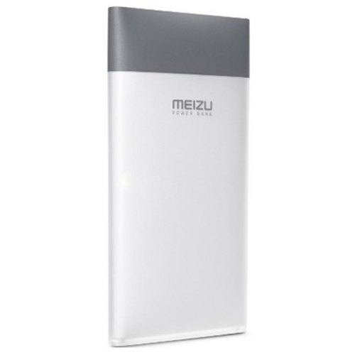 Зовнішній акумулятор PowerBank Meizu M8 10000 mAh