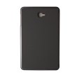 Чохол для планшету Grand-X Samsung Galaxy Tab A 10.1 T580 Black