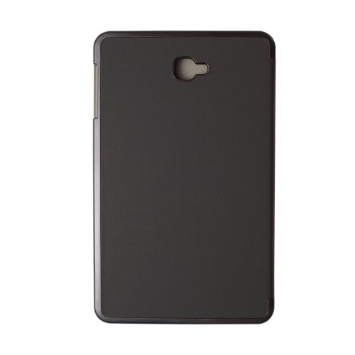 Чохол для планшету Grand-X Samsung Galaxy Tab A 10.1 T580 Black