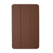 Чохол для планшету Grand-X Samsung Galaxy Tab A 10.1 T580 Brown