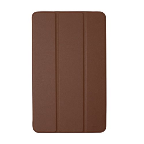 Чохол для планшету Grand-X Samsung Galaxy Tab A 10.1 T580 Brown