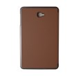 Чохол для планшету Grand-X Samsung Galaxy Tab A 10.1 T580 Brown