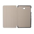 Чохол для планшету Grand-X Samsung Galaxy Tab A 10.1 T580 Brown