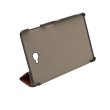 Чохол для планшету Grand-X Samsung Galaxy Tab A 10.1 T580 Brown