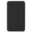 Чохол для планшету Grand-X Samsung Galaxy Tab A 7.0 T280/T285 Black