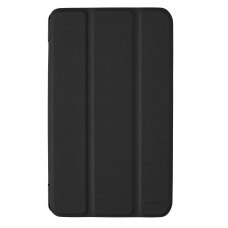Чохол для планшету Grand-X Samsung Galaxy Tab A 7.0 T280/T285 Black