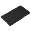 Чохол для планшету Grand-X Samsung Galaxy Tab A 7.0 T280/T285 Black