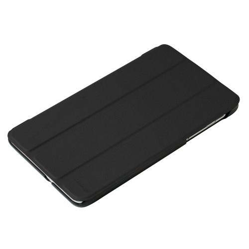 Чохол для планшету Grand-X Samsung Galaxy Tab A 7.0 T280/T285 Black