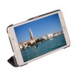 Чохол для планшету Grand-X Samsung Galaxy Tab A 7.0 T280/T285 Black