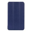 Чохол для планшету Grand-X Samsung Galaxy Tab A 7.0 T280/T285 Dark Blue