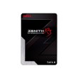 Накопичувач SSD 2.5 120GB GEIL Zenith R3 (GZ25R3-120G)
