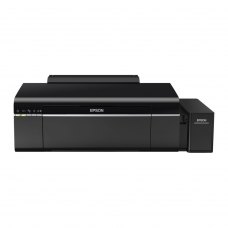 Принтер А4 Epson L805 (C11CE86403)