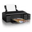 Принтер А4 Epson L805 (C11CE86403)