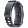 Фітнес-трекер Samsung Gear Fit 2 SM-R3600DAASEK Dark Gray