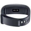 Фітнес-трекер Samsung Gear Fit 2 SM-R3600DAASEK Dark Gray