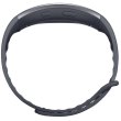 Фітнес-трекер Samsung Gear Fit 2 SM-R3600DAASEK Dark Gray