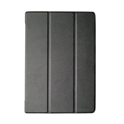 Чохол для планшету Grand-X Lenovo TAB 3 710F Black
