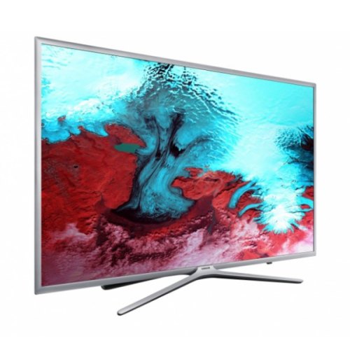 Телевізор 55 Samsung UE55K5500