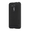 Накладка Nillkin Matte для Asus Zenfone GO ZB452KG (+ плівка) Black