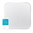 Смарт ваги Xiaomi Mi Scale