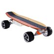 Електроскейт  Airwheel M3