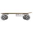 Електроскейт  Airwheel M3
