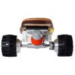 Електроскейт  Airwheel M3