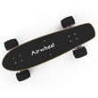 Електроскейт  Airwheel M3