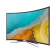 Телевізор 55 Samsung UE55K6500AUXUA