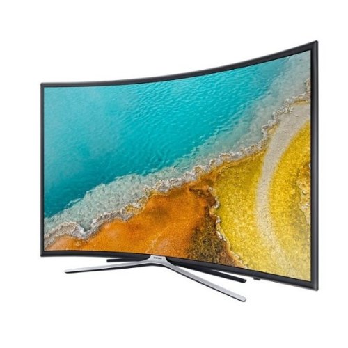 Телевізор 55 Samsung UE55K6500AUXUA