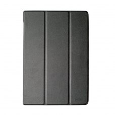 Чохол для планшету Grand-X Lenovo Tab 2 X30 A10-30 Black
