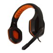 Гарнітура Gemix W-330 Pro