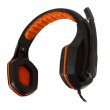 Гарнітура Gemix W-330 Pro