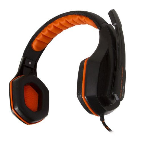 Гарнітура Gemix W-330 Pro