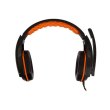 Гарнітура Gemix W-330 Pro