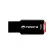 USB флеш 16Gb Transcend JetFlash 310 (TS16GJF310)