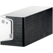 Джерело безперебійного живлення Legrand Keor SP 1500ВА/900Вт, 6хС13