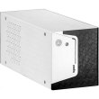 Джерело безперебійного живлення Legrand Keor SP 1500ВА/900Вт, 6хС13