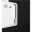 Джерело безперебійного живлення Legrand Keor SP 1000ВА/600Вт, 6хС13