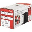 Джерело безперебійного живлення Legrand Keor SP 600ВА/360Вт, 4хС13