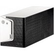 Джерело безперебійного живлення Legrand Keor SP 600ВА/360Вт, 4хС13