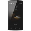 Мобільний телефон ERGO A550 Maxx Dual Sim (black)