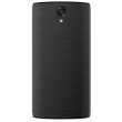 Мобільний телефон ERGO A550 Maxx Dual Sim (black)